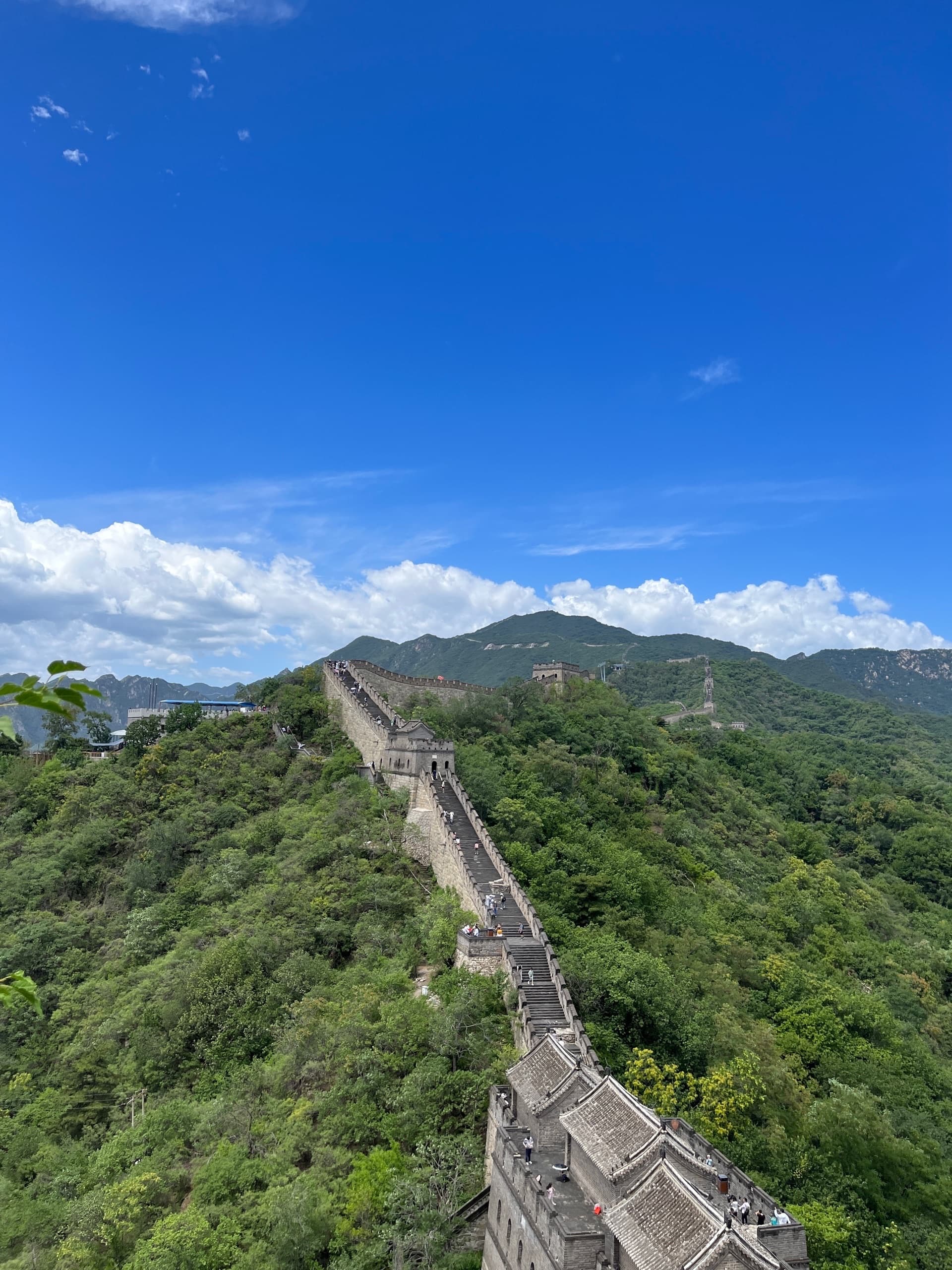 thumbnail 베이징 여행 베이징 여행 베이징 여행 베이징 여행 베이징 여행 베이징 여행 베이징 여행 신나는 베이징 여행기 신난다 신나 신이너무나