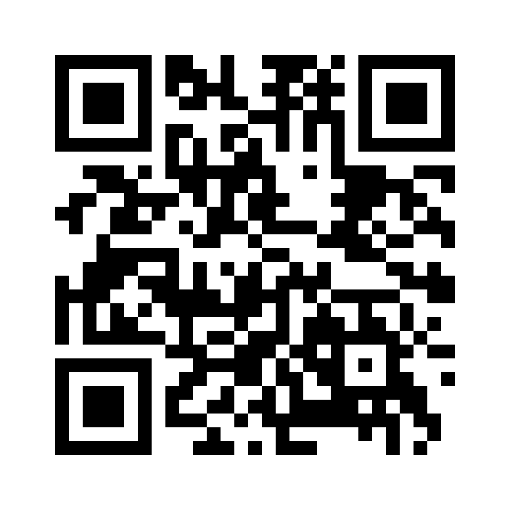 thumbnail 우리집 여행 신나는 우리집 여행기