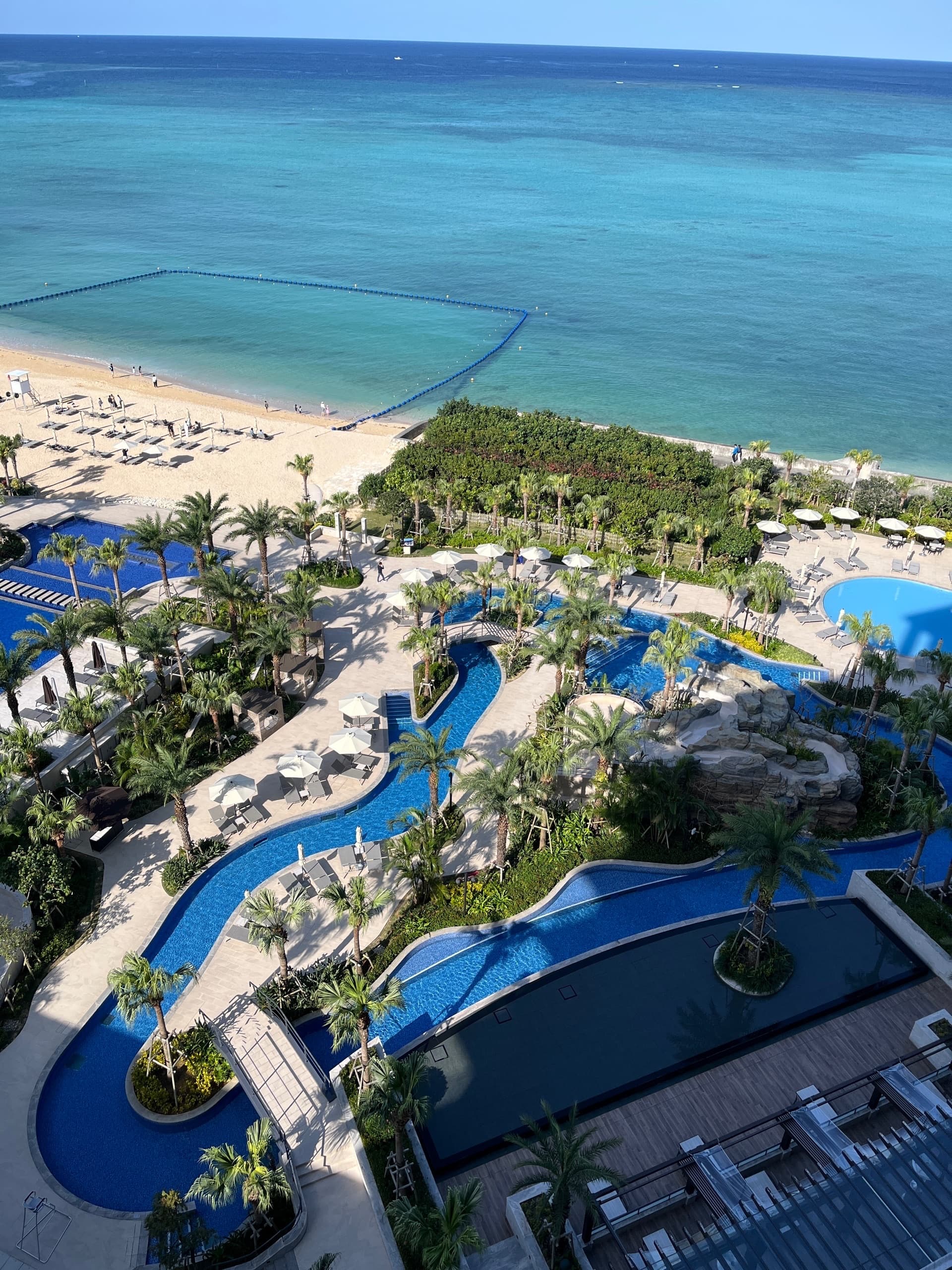 thumbnail 오키나와 여행 신나는 오키나와 여행기