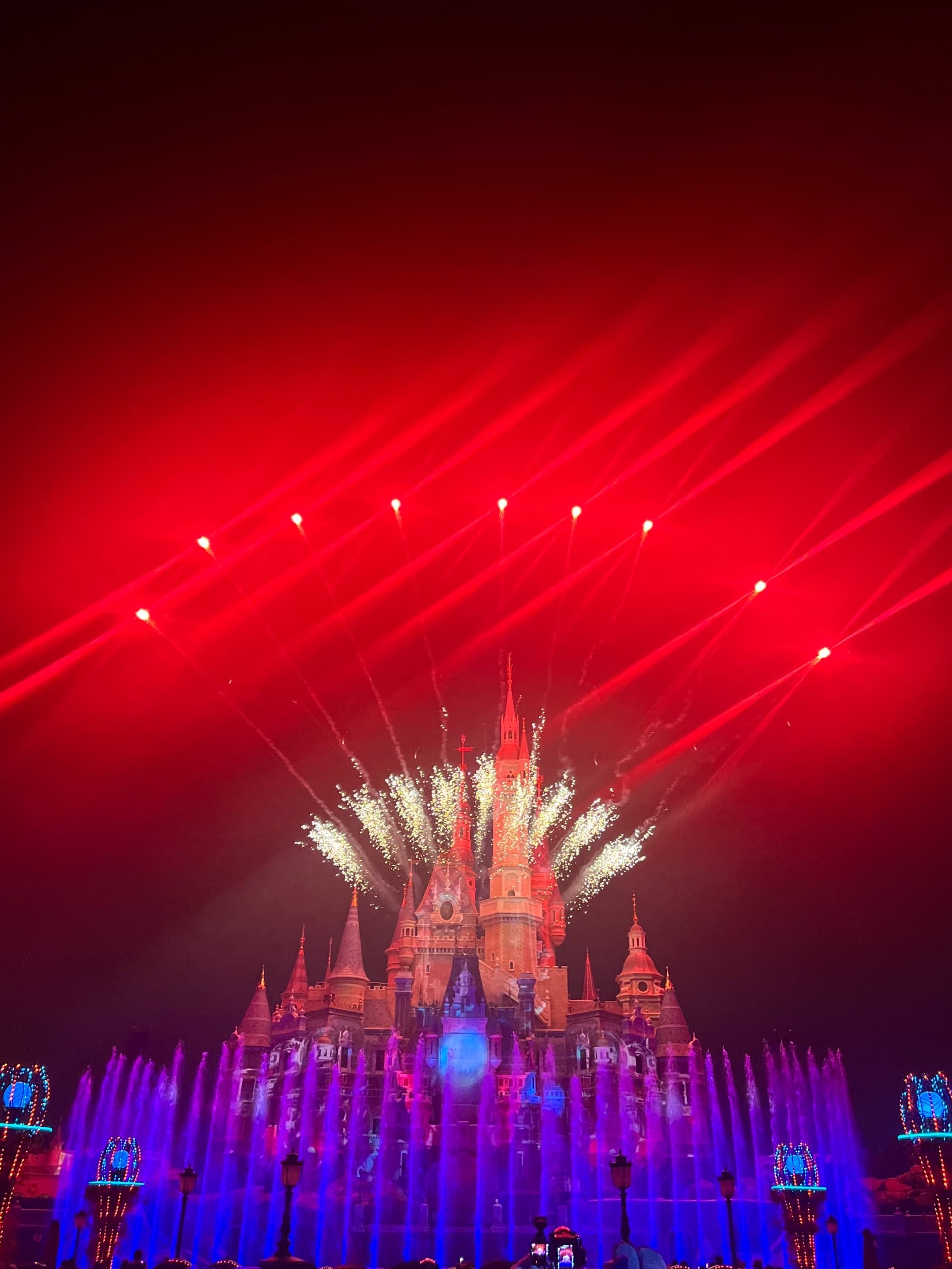 thumbnail 상하이 여행 신나는 상하이 여행기