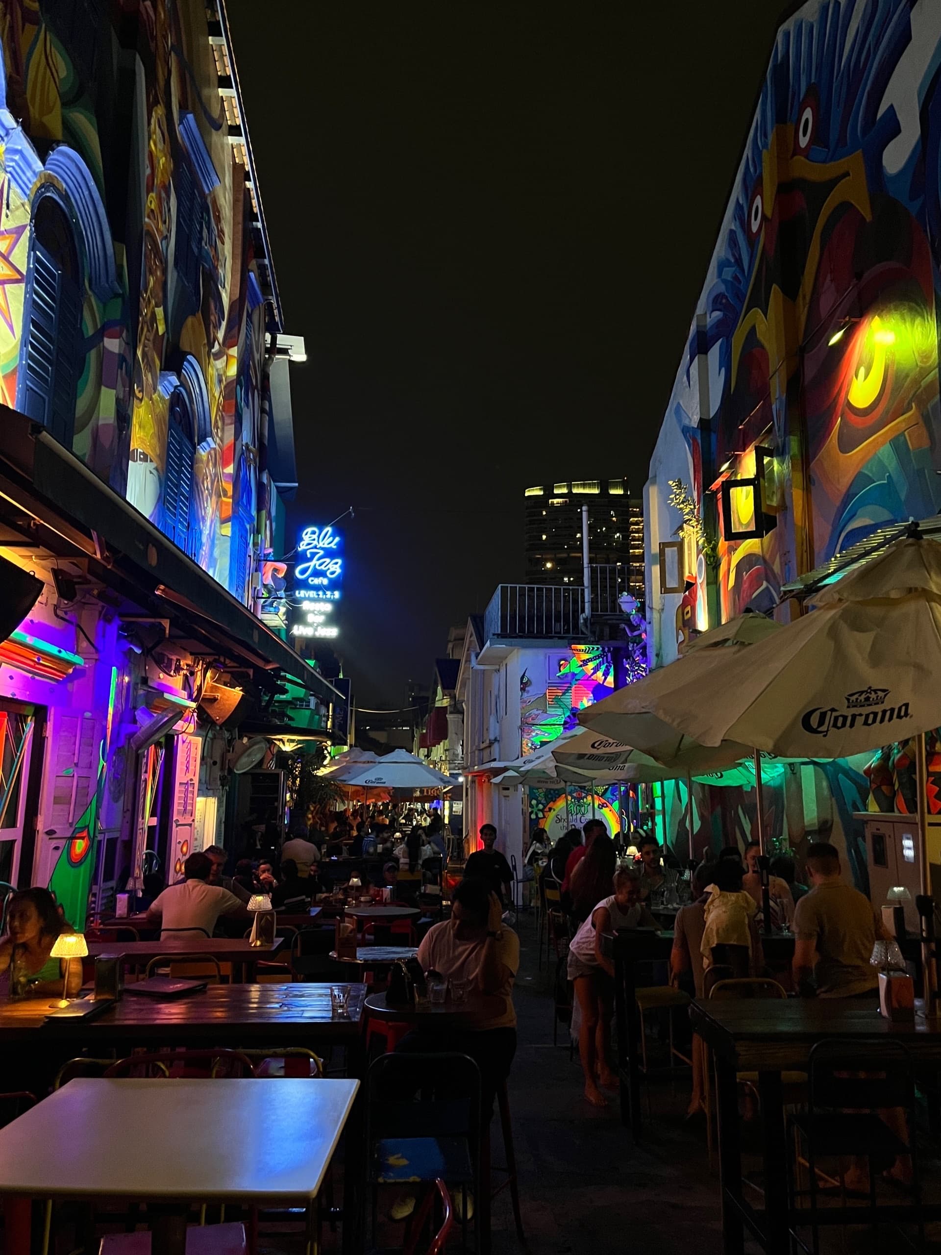 thumbnail 싱가포르 여행 신나는 싱가포르 여행기