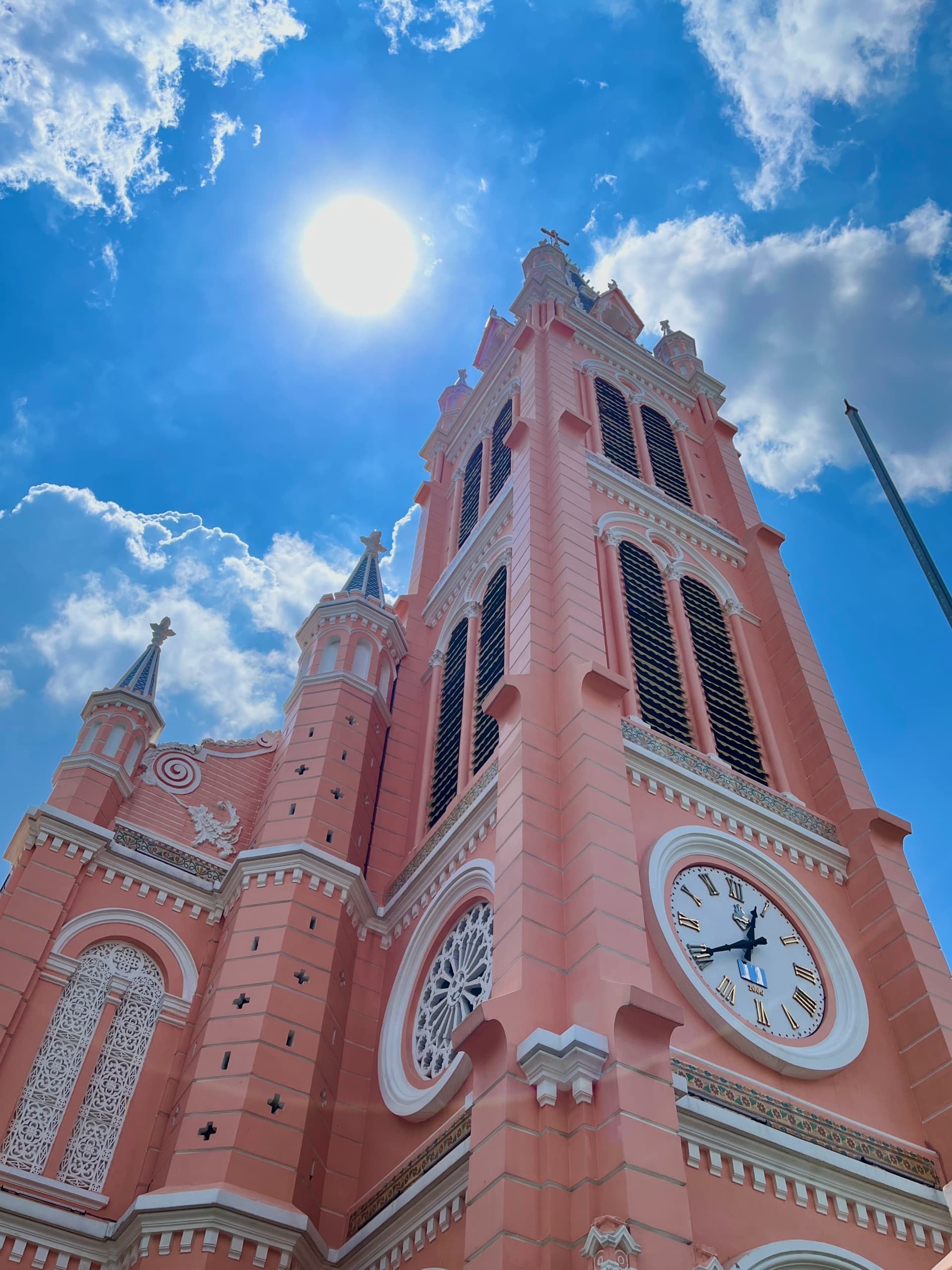 thumbnail 베트남 여행 신나는 베트남 여행기